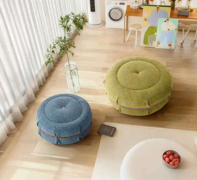 pufa-makaronik-niebieska-typ-inny