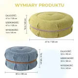 pufa-makaronik-niebieska-szerokosc-mebla-80-cm