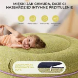 pufa-makaronik-niebieska-wysokosc-mebla-40-cm