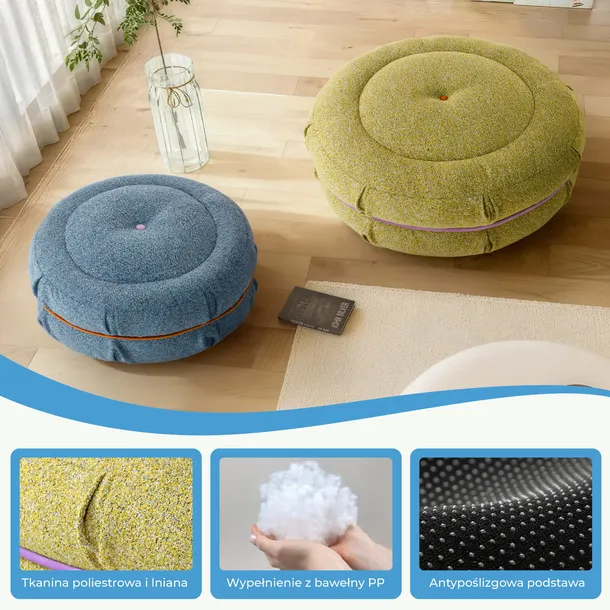 pufa-makaronik-niebieska-kod-producenta-tt0312600k0064197