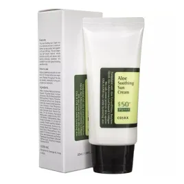 cosrx-aloe-soothing-sun-cream-spf50-pa-50-ml-krem-ochronny