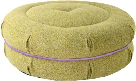 pufa-makaronik-zielona