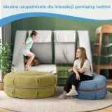 pufa-makaronik-zielona-kolor-obicia-odcienie-zieleni