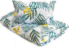 komplet-poscieli-140x200cm-65x65cm-mikrofibra-poszewka-na-koldre-i-poduszke