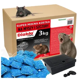 trutka-na-myszy-szczury-3kg-trucizna-kostka-skuteczna-na-gryzonie-silna