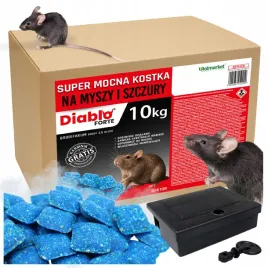 trucizna-kostka-na-myszy-szczury-10kg-trutka-skuteczna-na-gryzonie-silna