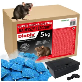 trucizna-kostka-na-myszy-szczury-5kg-trutka-skuteczna-na-gryzonie-silna