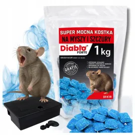 trucizna-kostka-na-myszy-szczury-1kg-trutka-skuteczna-na-gryzonie-silna