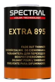 spectral-extra-895-rozcienczalnik-do-cieniowania-lakierow-bezbarwnych-1l
