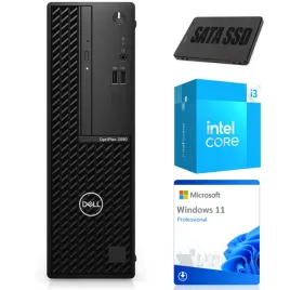 komputer-stacjonarny-dell-optiplex-3090-sff-i3-10105-8gb-256gb-w11p-kl-a