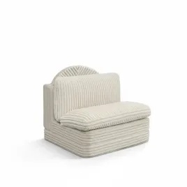 rozkladana-sofa-cloudflex