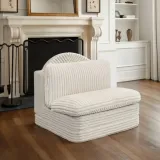 rozkladana-sofa-cloudflex-stan-nowy