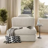 rozkladana-sofa-cloudflex-wielkosc-dwuosobowa