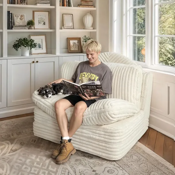 rozkladana-sofa-cloudflex-szerokosc-mebla-120-cm