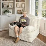 rozkladana-sofa-cloudflex-szerokosc-mebla-120-cm