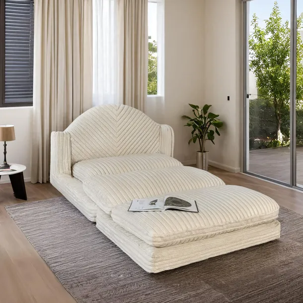 rozkladana-sofa-cloudflex-glebokosc-mebla-100-cm