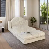 rozkladana-sofa-cloudflex-glebokosc-mebla-100-cm