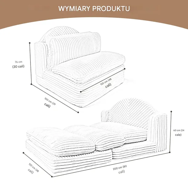 rozkladana-sofa-cloudflex-wysokosc-mebla-60-cm