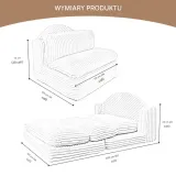 rozkladana-sofa-cloudflex-wysokosc-mebla-60-cm