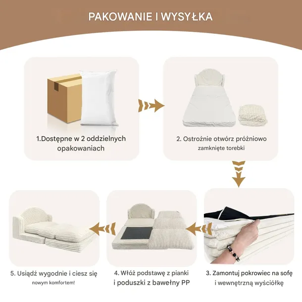 rozkladana-sofa-cloudflex-powierzchnia-spania-szerokosc-cm-111-120-cm