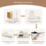 rozkladana-sofa-cloudflex-powierzchnia-spania-szerokosc-cm-111-120-cm