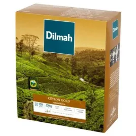 dilmah-ceylon-gold-klasyczna-czarna-herbata-koperty-100-x-2-g