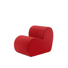 aksamitny-fotel-serce-loving-sofa