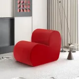 aksamitny-fotel-serce-loving-sofa-stan-nowy