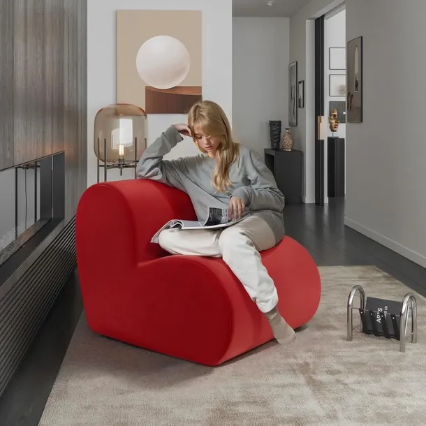 aksamitny-fotel-serce-loving-sofa-rodzaj-tradycyjny
