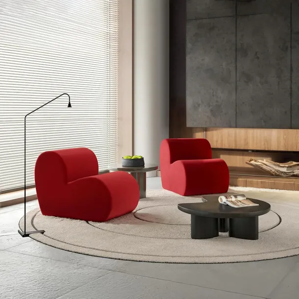 aksamitny-fotel-serce-loving-sofa-kolor-obicia-odcienie-czerwieni