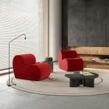 aksamitny-fotel-serce-loving-sofa-kolor-obicia-odcienie-czerwieni