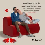 aksamitny-fotel-serce-loving-sofa-kolor-korpusu-czerwony