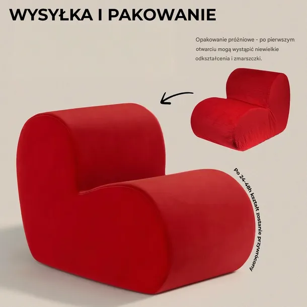 aksamitny-fotel-serce-loving-sofa-szerokosc-mebla-60-cm