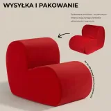 aksamitny-fotel-serce-loving-sofa-szerokosc-mebla-60-cm