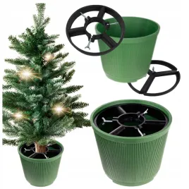 stojak-choinkowy-10l-zielony-duzy-pod-choinki-choinke-drzewka-stabilny