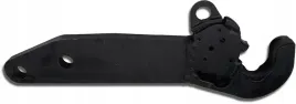 cieglo-dolne-prawe-belka-ramie-mtz-kat-2-l-400-mm-3271