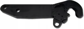 cieglo-dolne-lewe-belka-ramie-mtz-kat-2-l-400mm-3270