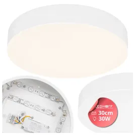 plafon-led-lampa-sufitowa-mala-30cm-okragla-biala-panel-natynkowy-do-pokoju