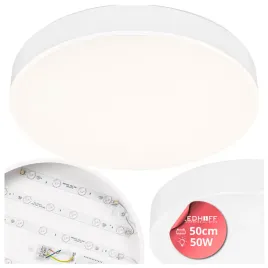 plafon-sufitowy-bialy-okragly-duzy-lampa-led-50cm-panel-do-pokoju-mocny