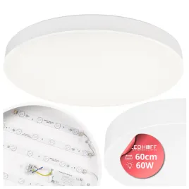 lampa-sufitowa-biala-okragla-duza-plafon-led-60cm-panel-natynkowy-mocna