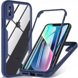 dla-iphone-x-iphone-xs-case