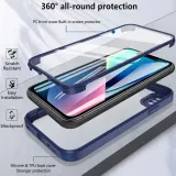 dla-iphone-x-iphone-xs-case-stan-powystawowy