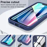 dla-iphone-x-iphone-xs-case-dedykowany-model-iphone-x-xs