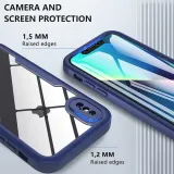 dla-iphone-x-iphone-xs-case-przeznaczenie-apple