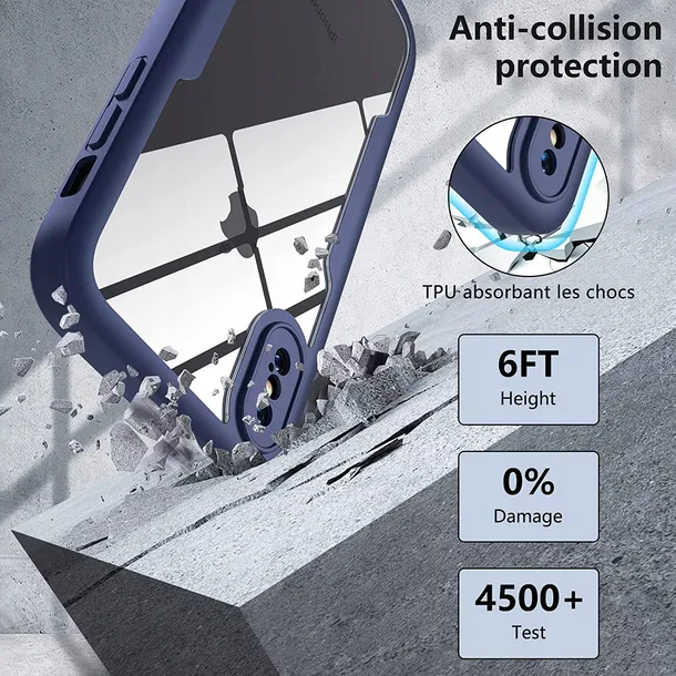 dla-iphone-x-iphone-xs-case-kolor-rozowy