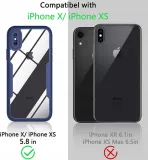 dla-iphone-x-iphone-xs-case-typ-plecki