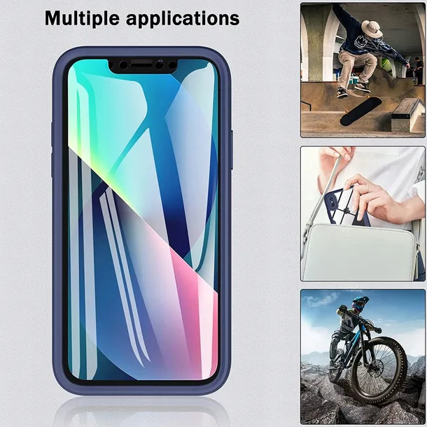 dla-iphone-x-iphone-xs-case-material-tworzywo-sztuczne