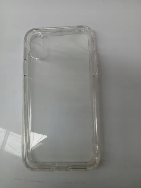 dla-iphone-x-iphone-xs-case-funkcje-ladowanie-indukcyjne-pochlanianie-wstrzasow
