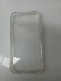 dla-iphone-x-iphone-xs-case-funkcje-ladowanie-indukcyjne-pochlanianie-wstrzasow