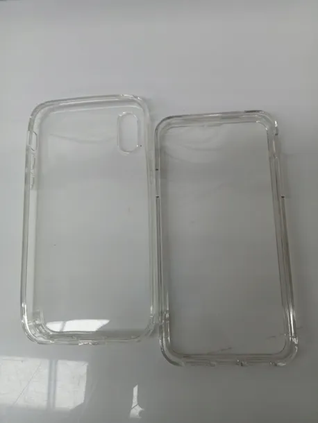dla-iphone-x-iphone-xs-case-kod-producenta-xcr1